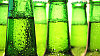 Pivo - ilustra�n� foto.