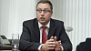 Nejvy��� �alobce Pavel Zeman.