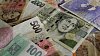 Za "syna" si euro��edn�k odpo�etl na dan�ch p�es milion korun.