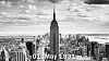 Empire State Building