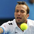 Radek �t�p�nek na Australian Open