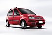 Fiat Panda Classic