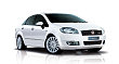 Fiat Linea