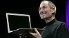 Steve Jobs