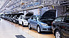 �esk�m automobilk�m se v krizi da�� l�p ne� konkurenci