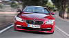 BMW 6 Coupe
