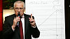 Václav Klaus, ilustrační foto