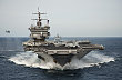 USS Enterprise