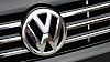 Volkswagen loni podle studie utr�il 159,3 miliardy eur.