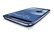 GALAXY S III