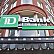 Toronto-Dominion Bank
