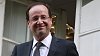 Fran�ois Hollande