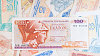 Drachma