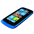 Nokia Lumia 610