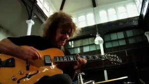 Pat_Metheny_-_The_Orchestrion_EPK.mp4.jpg