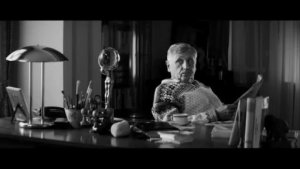 Ji_Menzel_for_44th_Karlovy_Vary_IFF.mp4.jpg