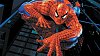 Comicsové legendy, Spider-Man