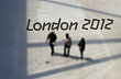 V z�kout�ch olympijsk�ho Lond�na