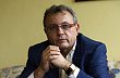 Vladimír Dlouhý