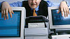 Kim Dotcom