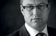 Pavel Zeman