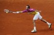 Radek �t�p�nek