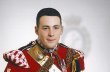 Zavra�d�n� britsk� voj�k Lee Rigby