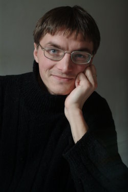 Tomáš Němeček Tomáš Němeček