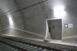 zeleznice koridor tunel 957315387_3312_d_550x367_.jpg
