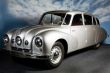 Tatra T87 Tatra T87