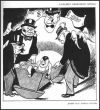 karikatury_boris_jefimov_05_332x367_.jpg