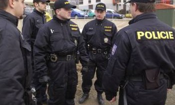 Policie, zásahová jednotka policie-zasahova-jednotka__350x210_.jpg