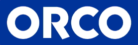 orco_logo.jpg