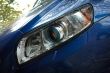 Volvo V50 2.0D Power Shift