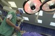Poslanci kontrolního výboru sněmovny nechají prověřit zakázky, jimiž Ústecký kraj nakupuje pro své nemocnice přístroje. Poslanci kontrolního výboru sněmovny nechají prověřit zakázky, jimiž Ústecký kraj nakupuje pro své nemocnice přístroje.