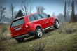 Volvo XC90 V8 R-Design Volvo XC90 V8 R-Design