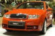 Skoda_Fabia