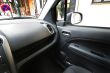 Opel Agila Opel Agila