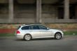BMW 320xd
