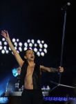 984306868_0424USA_LOS_ANGELES_DEPECHE_MODE_CONCERT_686_270x367_.jpg