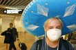 Turisté se nemají bát vyjet do Mexika Turisté se nemají bát vyjet do Mexika