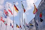 Eu_vlajky Eu_vlajky