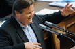 Zdeněk Škromach Zdeněk Škromach