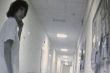 L�ka�ka na skrytou kameru prozradila, jak ji upl�cej�.