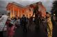 halloween_ob-hall-2_650x433_.jpg