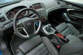 Opel Insignia OPC Opel Insignia OPC