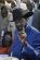1015830101_Salva_Kiir_288x433_.jpg