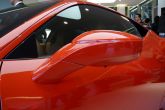 Ferrari v Praze
