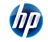 Cloud Computing mení pravidlá tradičného IT outsourcingu Cloud Computing mení pravidlá tradičného IT outsourcingu