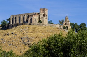 Andalusie Andalusie